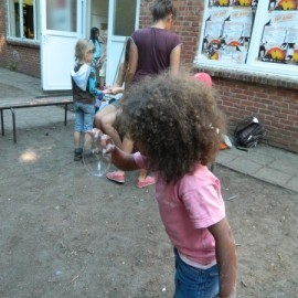 DSCN3841 - Scouts en Gidsen Zaventem 